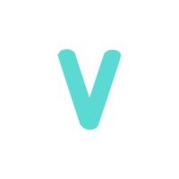 V Singer