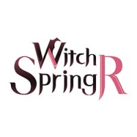 WitchSpring