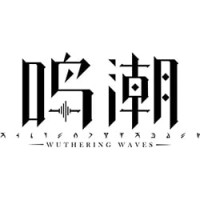 Wuthering Waves