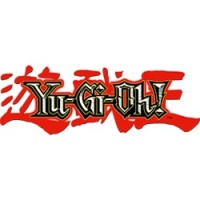 Yu-Gi-Oh!