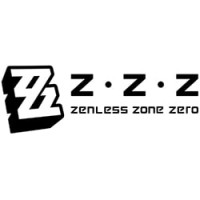 Zenless Zone Zero