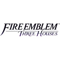Fire Emblem: Three Houses