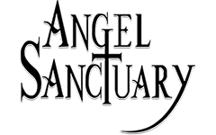 Angel Sanctuary