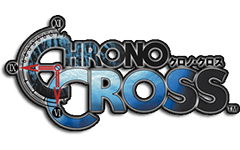 Chrono series
