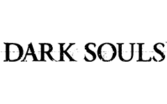 Dark Souls (series)