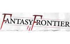 Fantasy Frontier