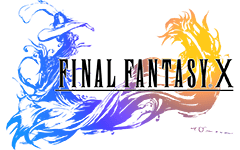 Final Fantasy X / X-2