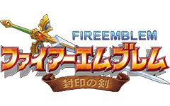 Fire Emblem: The Binding Blade