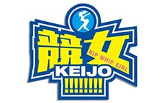 Keijo!!!!!!!!