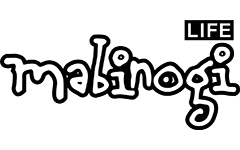 Mabinogi