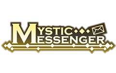 Mystic Messenger