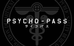 Psycho-Pass