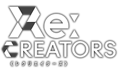 Re:Creators