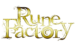 Rune Factory