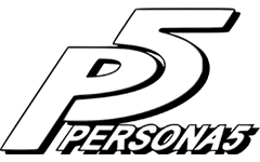 Shin Megami Tensei: Persona 5