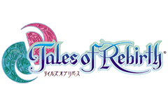 Tales of Rebirth