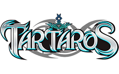 Tartaros Online