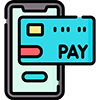 Help Center - Payment