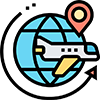 Help Center - Shipping