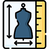 Help Center - Size Guide