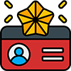 Help Center - Account