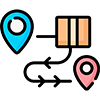 Help Center - Track order