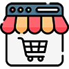 Help Center - Shop by series