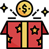 Help Center - Reward points