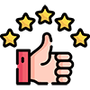 Help Center - Rating