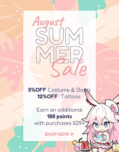 Christmas Sale