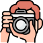 OUR PHOTOS